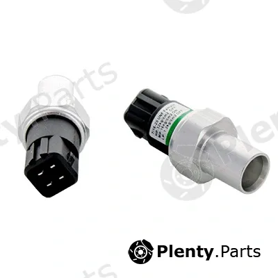 Fispa 5.2080 — Pressure Switch, air conditioning