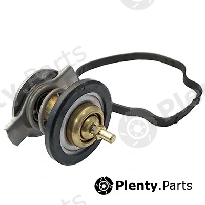 Fispa 94.677IN — Thermostat, coolant