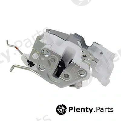 Fispa 610452 — Door Lock