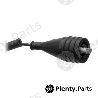 Fispa 90014 — Lambda Sensor