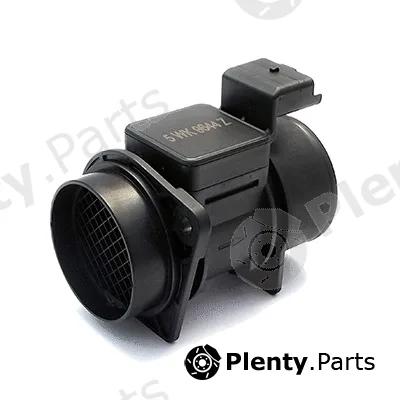Fispa 38.873 — Mass Air Flow Sensor