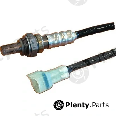Fispa 90068 — Lambda Sensor