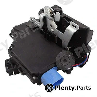 Fispa 610561A2 — Door Lock