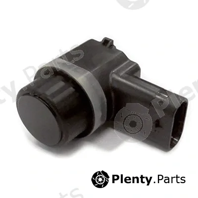 Fispa 970042 — Sensor, parking distance control