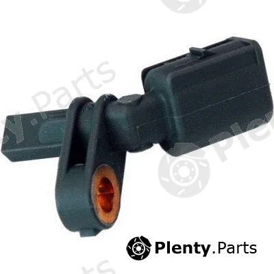 Fispa 84.648 — Sensor, wheel speed