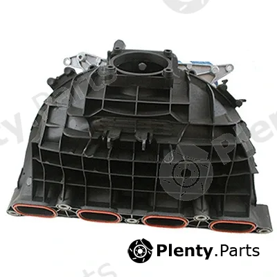 Intake Manifold Module
