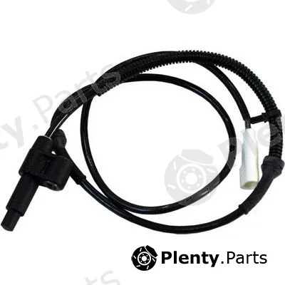 Fispa 84.698 — Sensor, wheel speed