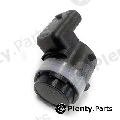 Fispa 970074 — Sensor, parking distance control