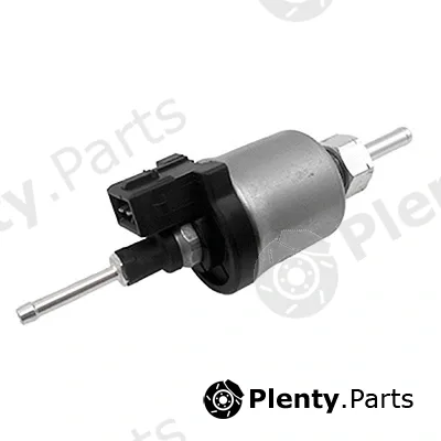 Fispa 70998 — Fuel Pump
