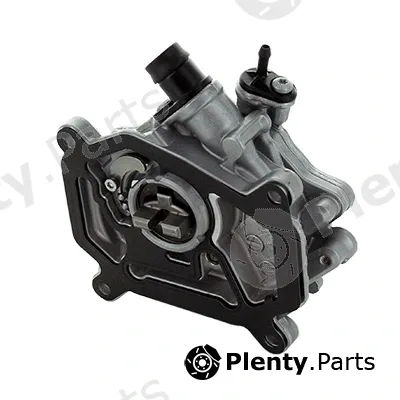 Fispa 89.312 — Vacuum Pump, braking system