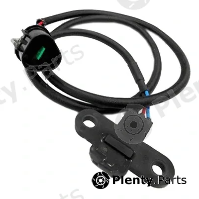 Fispa 83.3023 — Sensor, crankshaft pulse