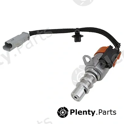 Fispa 83.2688 — Oil Pressure Valve