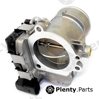 Fispa 88.210 — Throttle Body