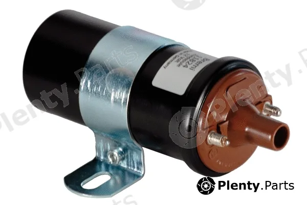 Fispa 85.30078 — Ignition Coil