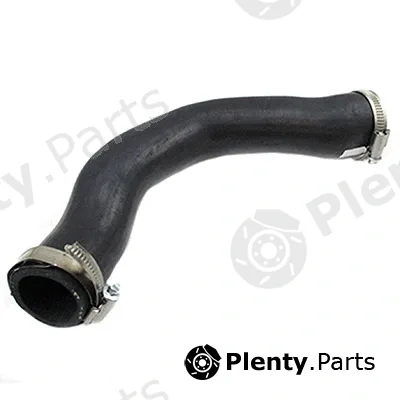 Fispa 500377 — Charge Air Hose