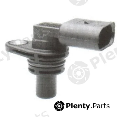 Fispa 83.203 — Sensor, camshaft position