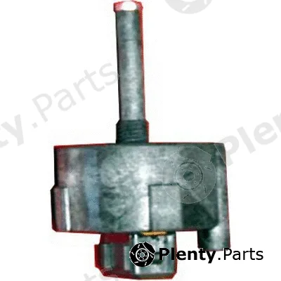 Fispa 81.109 — Water Sensor, fuel system