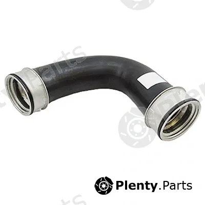 Fispa 500563 — Charge Air Hose