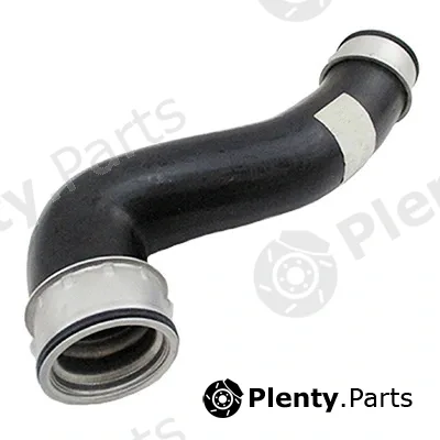 Fispa 500279 — Charge Air Hose