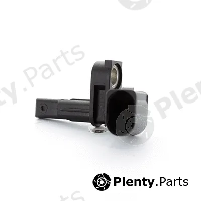 Fispa 84.1071 — Sensor, wheel speed