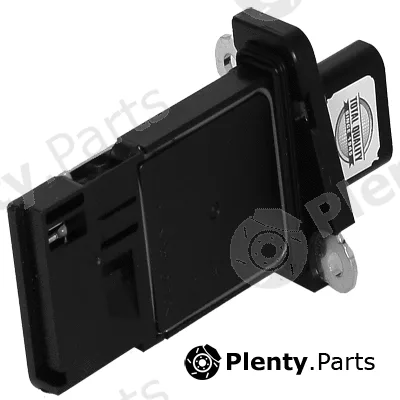 Fispa 38.847 — Volume Air Flow Sensor