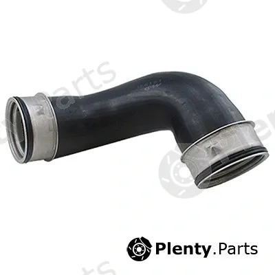 Fispa 500179 — Charge Air Hose