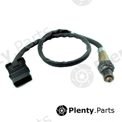 Fispa 90498 — Lambda Sensor