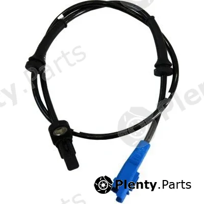 Fispa 84.716 — Sensor, wheel speed