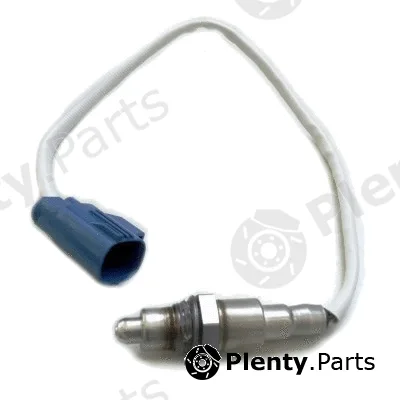 Fispa 90448 — Lambda Sensor