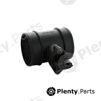 Fispa 38.687A2 — Mass Air Flow Sensor