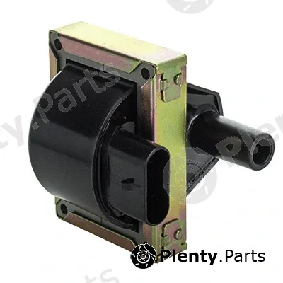 Fispa 85.30032A2 — Ignition Coil