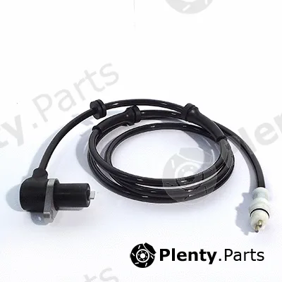Fispa 84.763A2 — Sensor, wheel speed