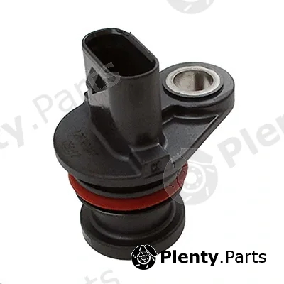 Fispa 83.3397 — Sensor, camshaft position