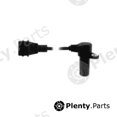 Fispa 83.304 — Sensor, crankshaft pulse