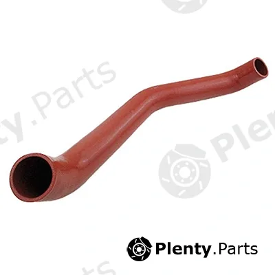 Fispa 500609 — Charge Air Hose