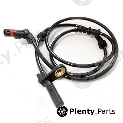 Fispa 84.1152 — Sensor, wheel speed