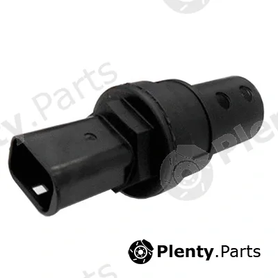 Fispa 83.3186 — Sensor, speed/RPM