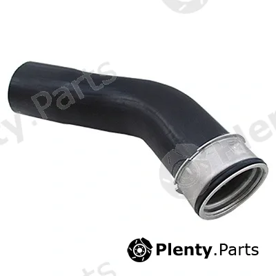 Fispa 500384 — Charge Air Hose