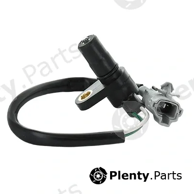 Fispa 83.3428 — Sensor, speed/RPM