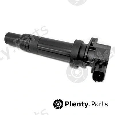 Fispa 85.30534 — Ignition Coil