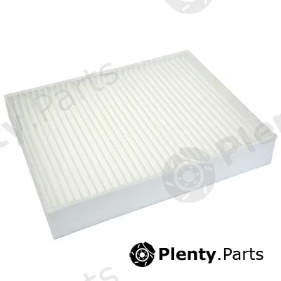 Fispa BL930 — Filter, cabin air