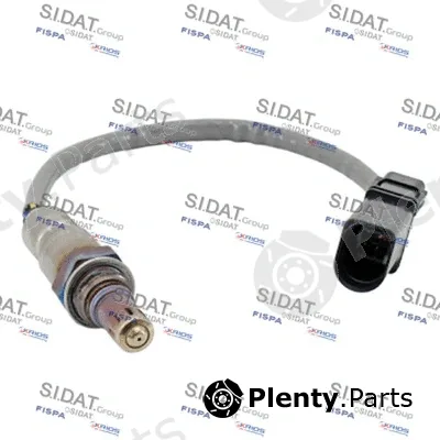 Fispa 90691 — Lambda Sensor