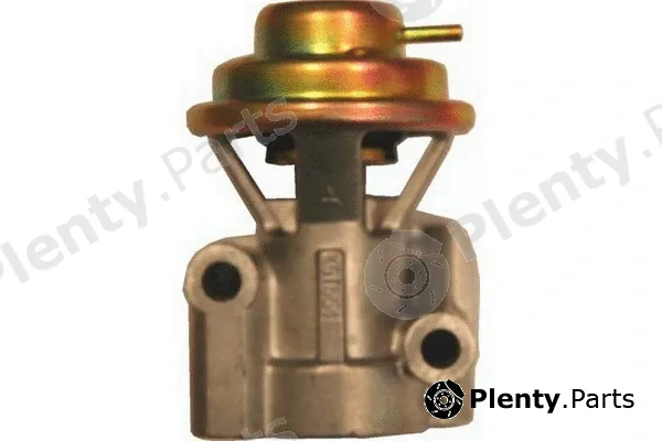 Fispa 83.677 — EGR Valve
