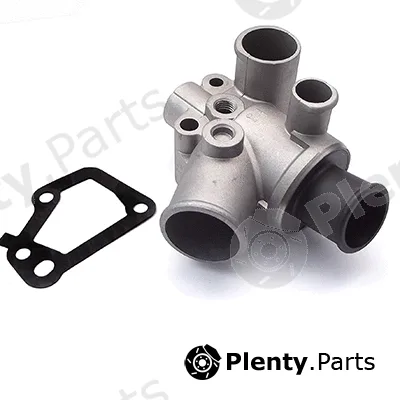Fispa 94.046 — Thermostat, coolant