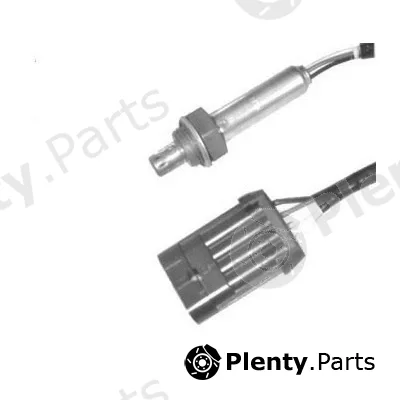 Fispa 90096 — Lambda Sensor