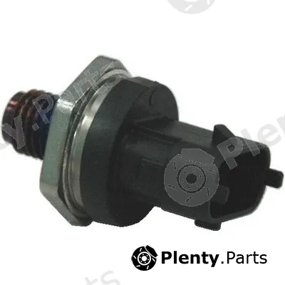Fispa 81.038 — Sensor, fuel pressure