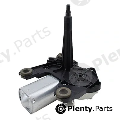 Fispa 69706 — Wiper Motor