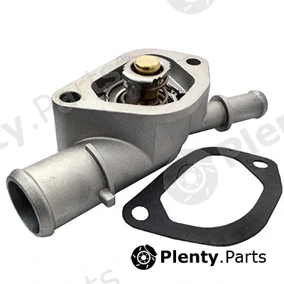 Fispa 94.053 — Thermostat, coolant