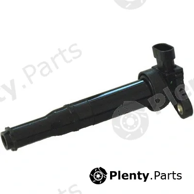 Fispa 85.30340 — Ignition Coil