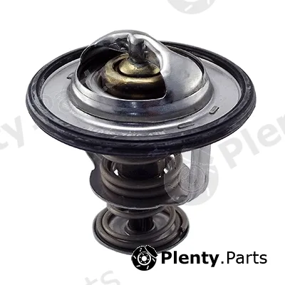 Fispa 94.330 — Thermostat, coolant